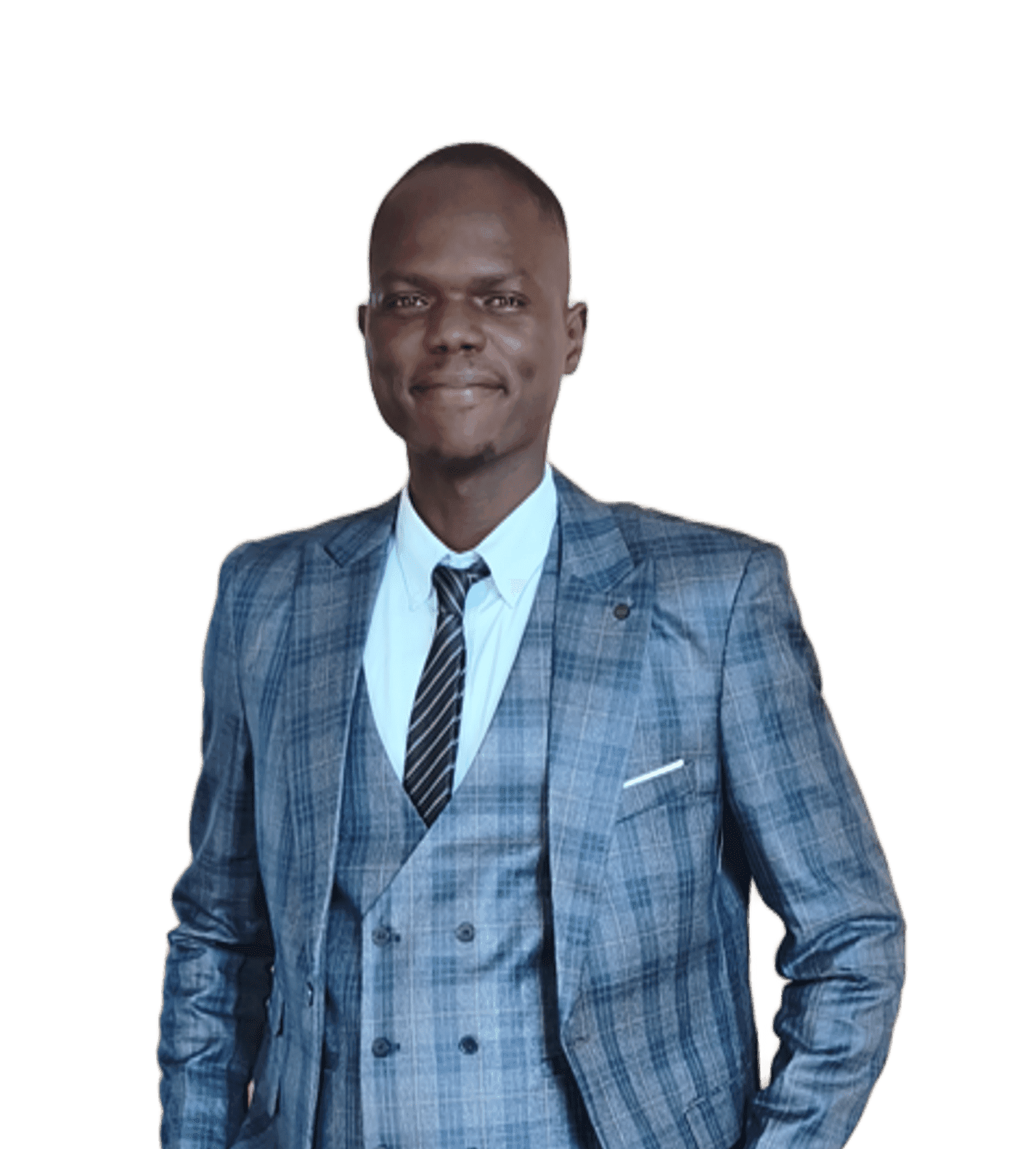Foulla Samankassou
